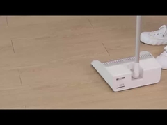 PVC kendi kendine yapışkan Mermer Taş Kare Zemin Kelepçesi